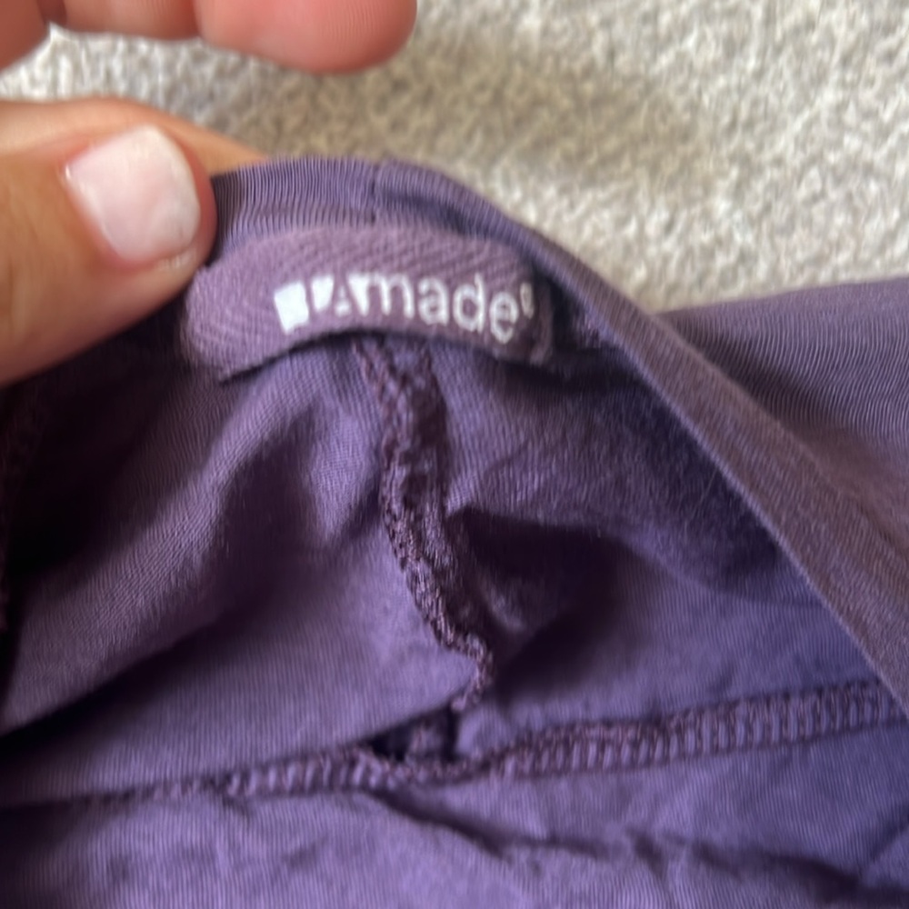 LAMade tee - Picture 2 of 3